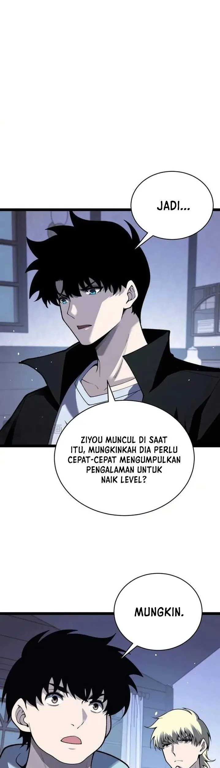 Halaman 84
