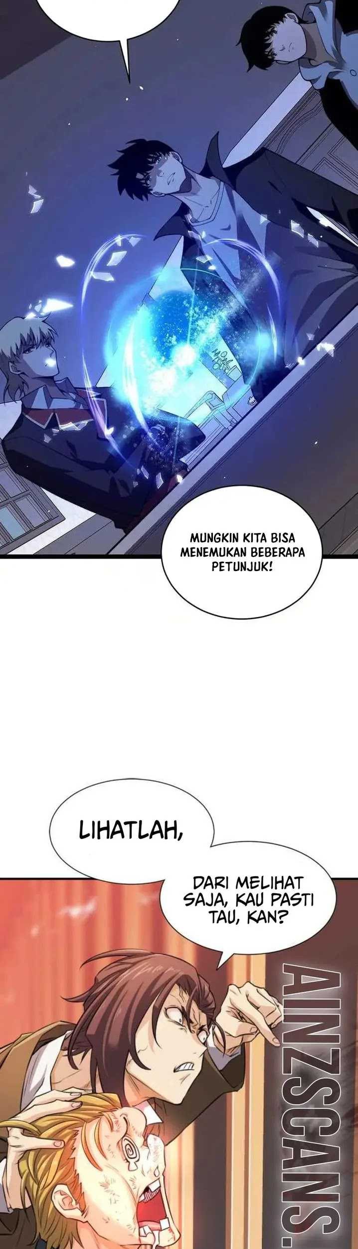 Halaman 86
