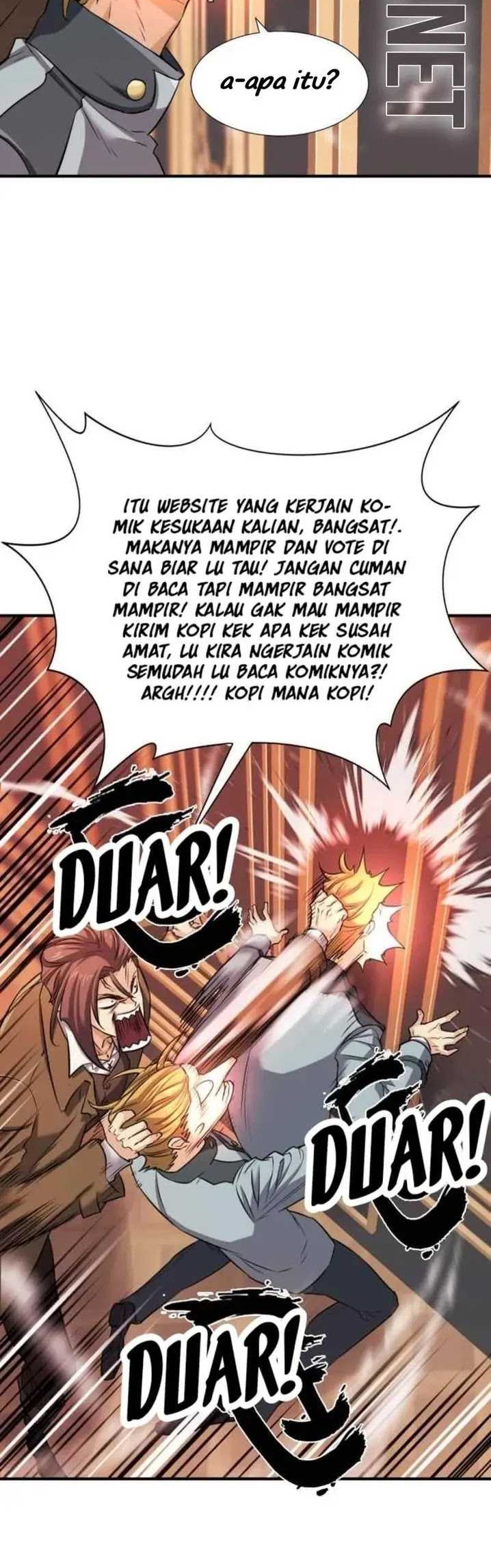 Halaman 87