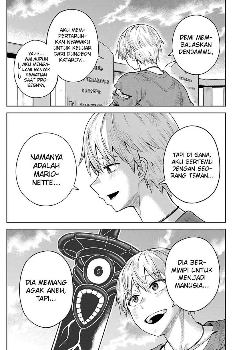 Halaman 293