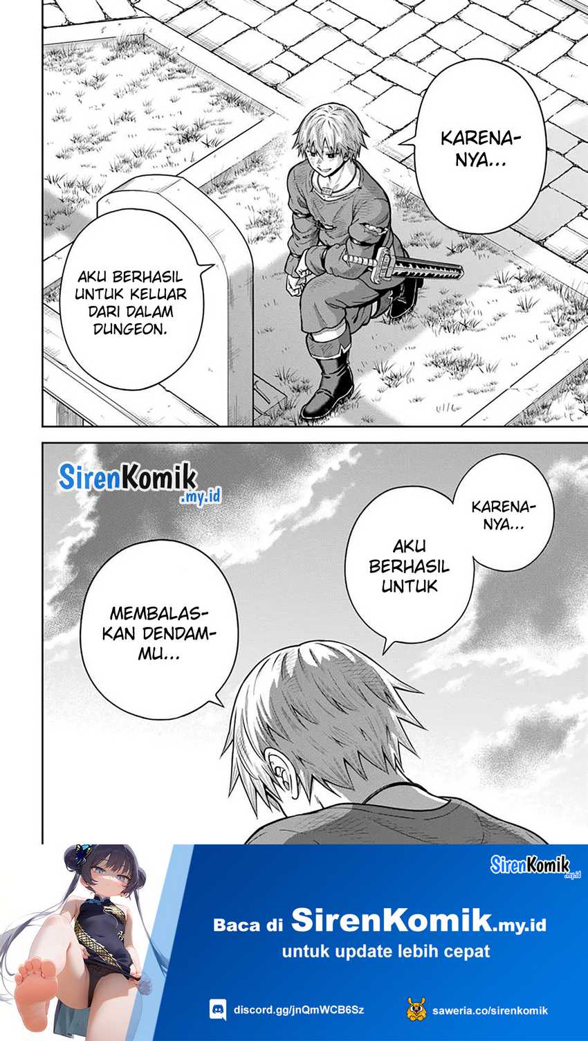 Halaman 294