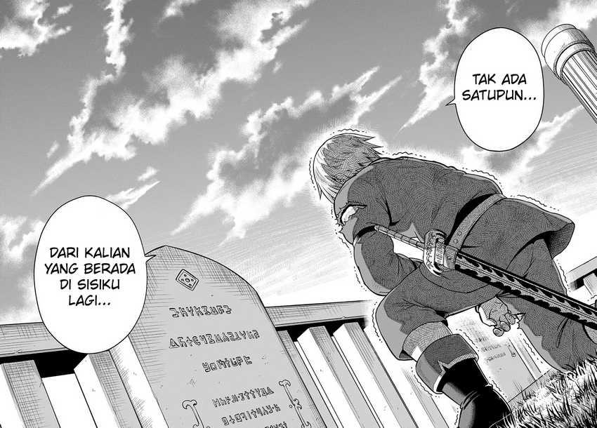 Halaman 296