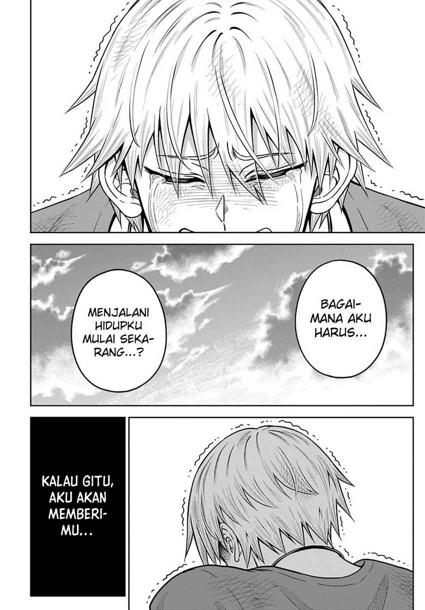 Halaman 297