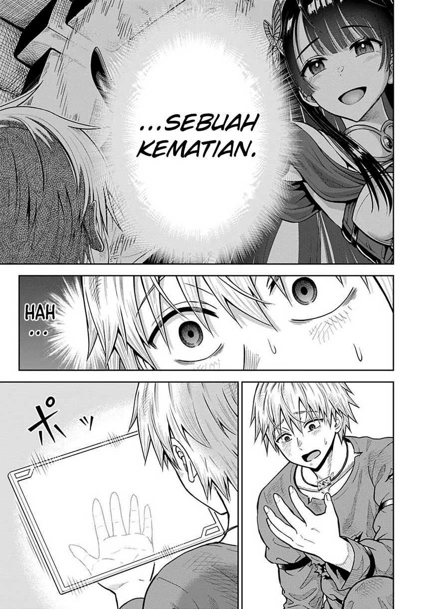 Halaman 298