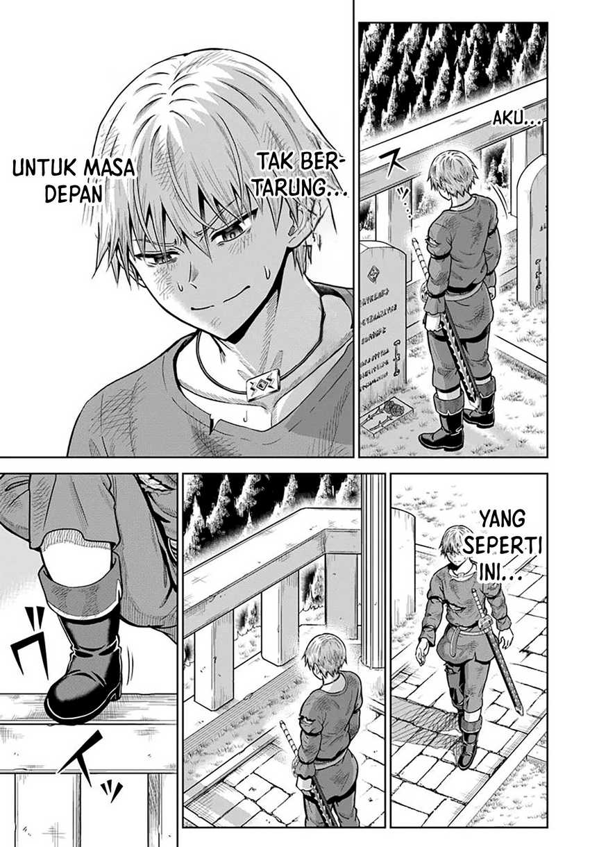 Halaman 300