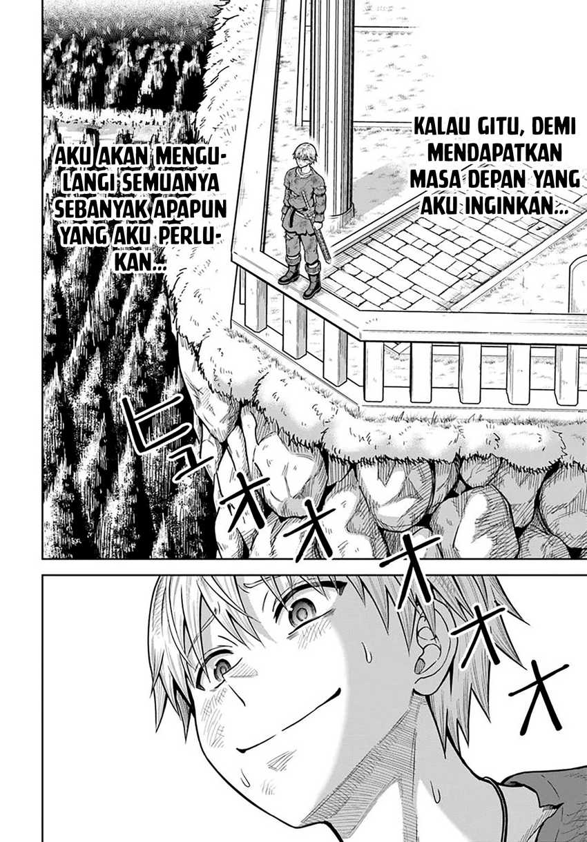 Halaman 301