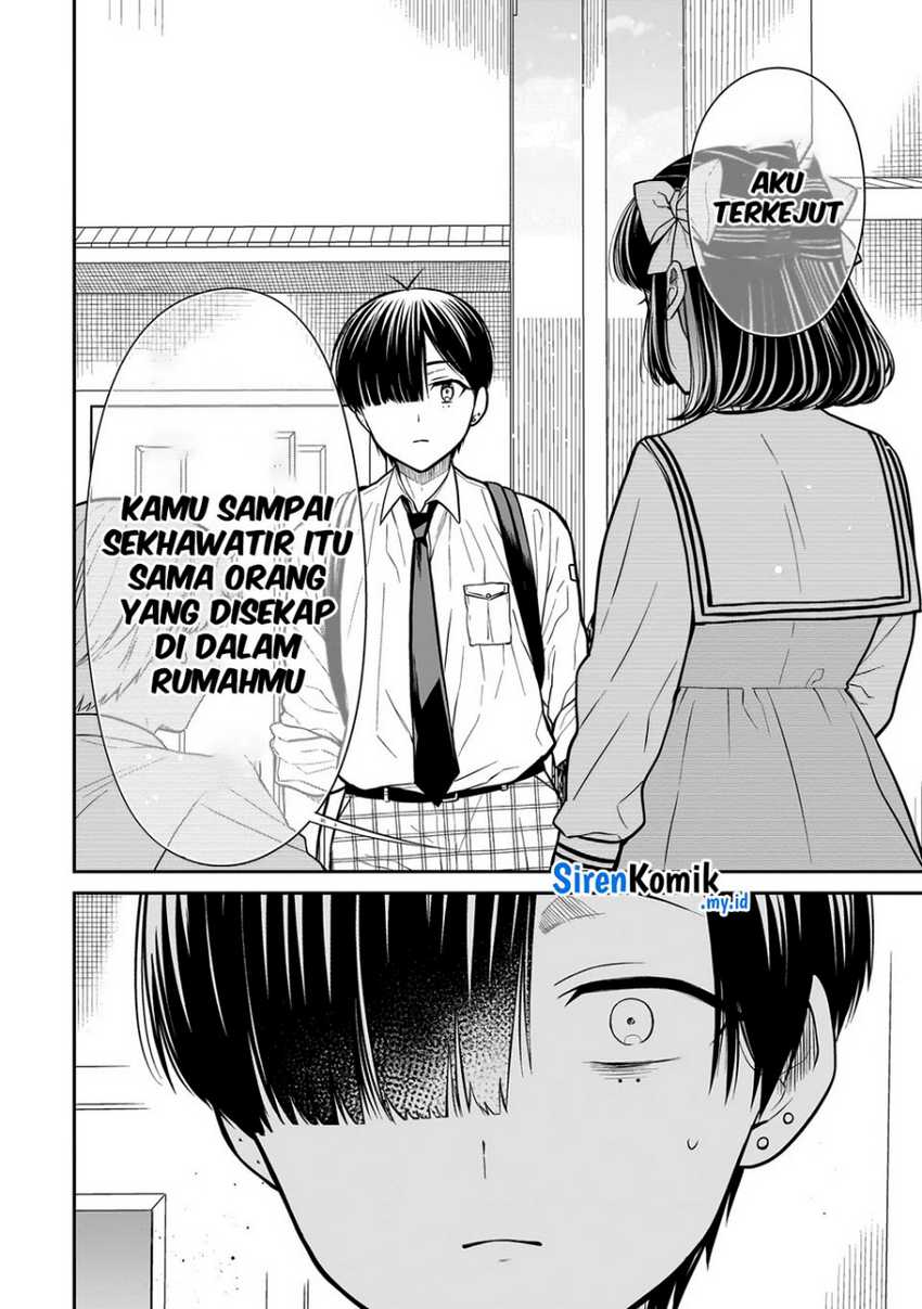 Halaman 37