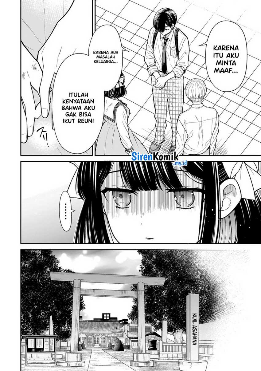 Halaman 45