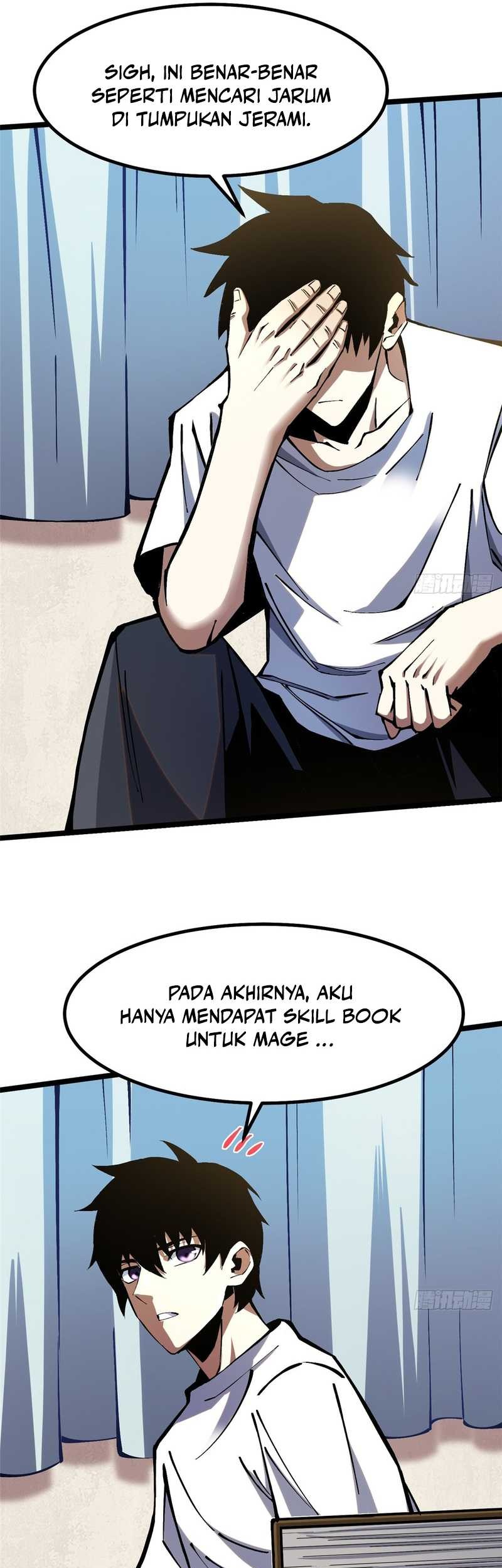 Halaman 65