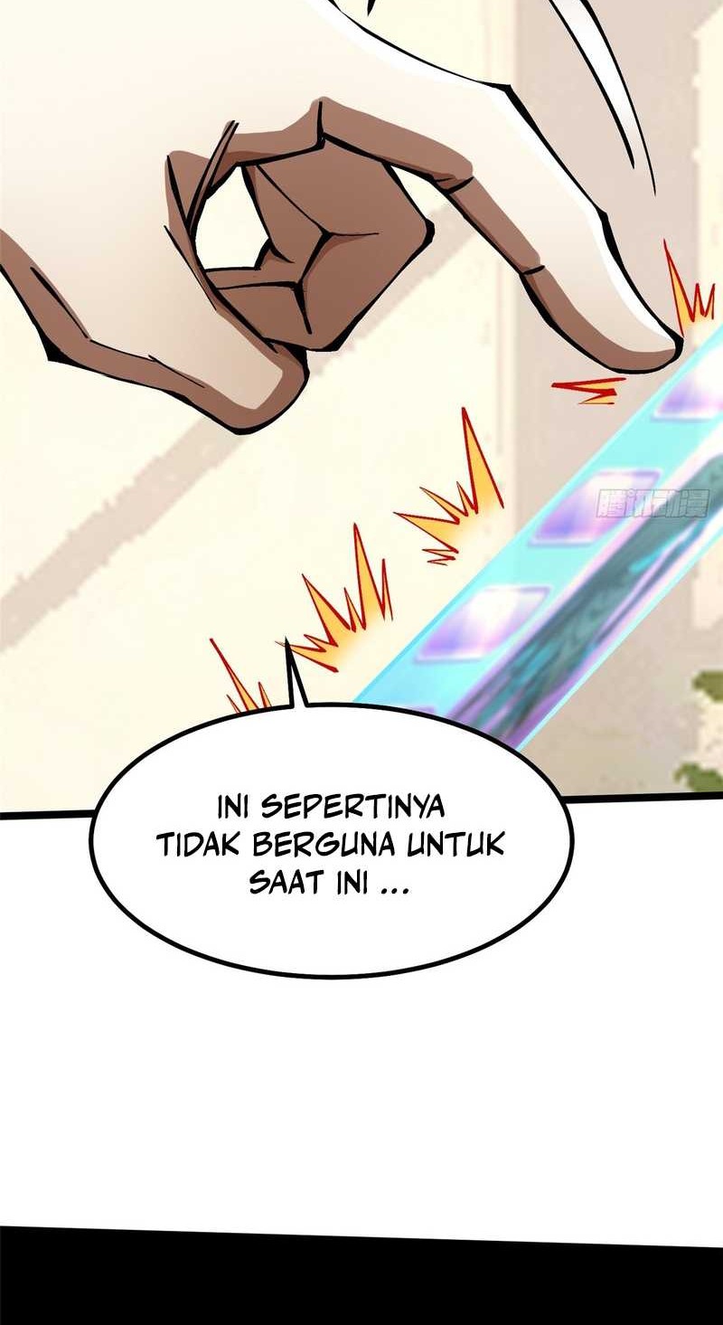 Halaman 74