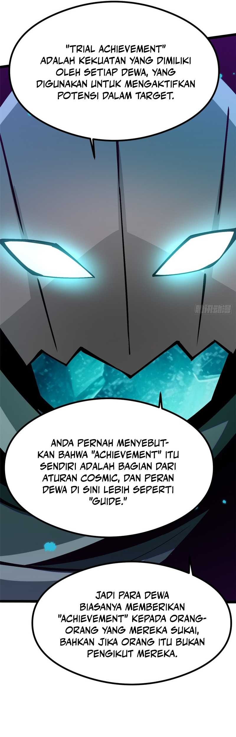 Halaman 77