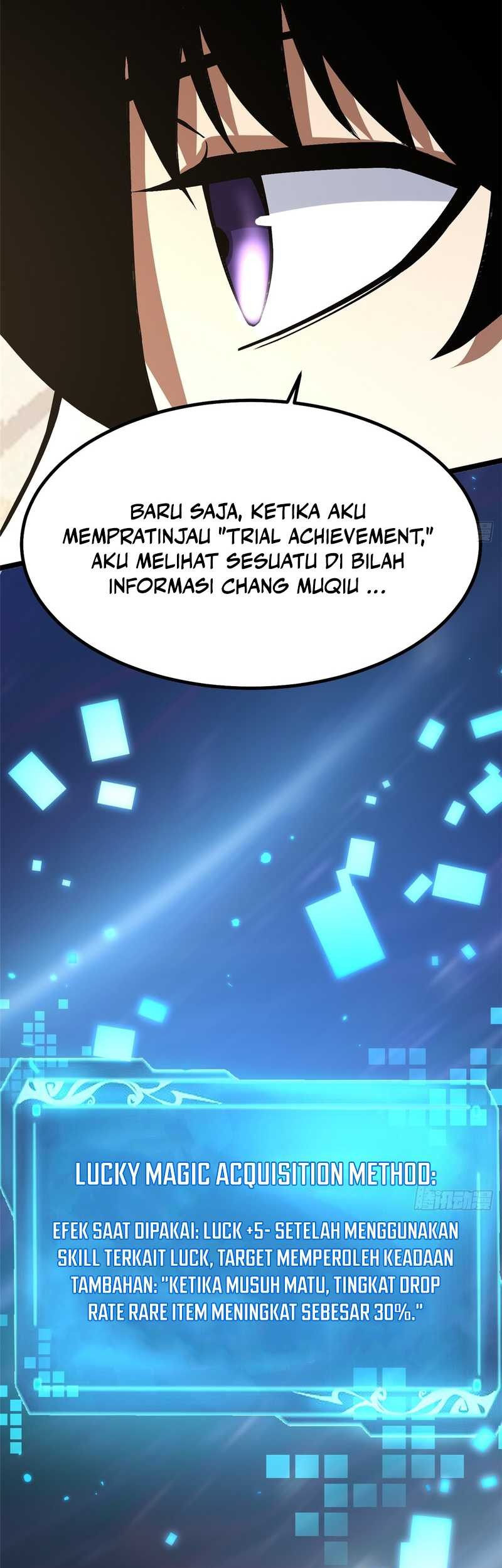 Halaman 81