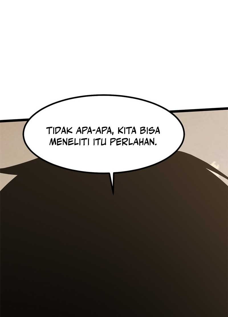 Halaman 86
