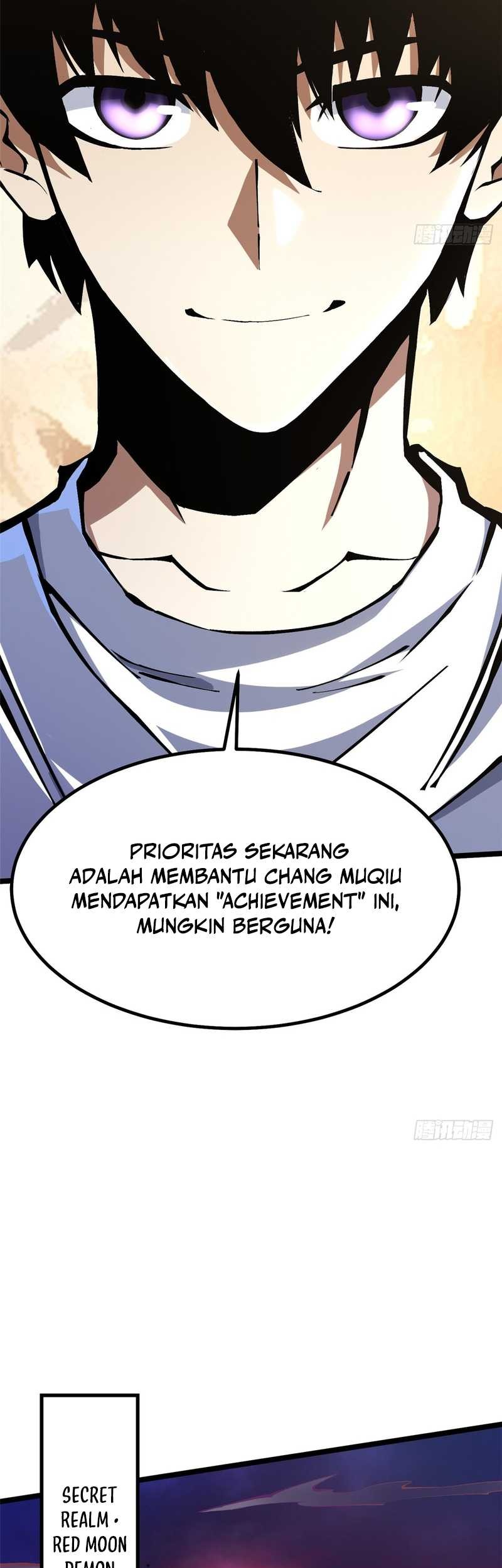 Halaman 87