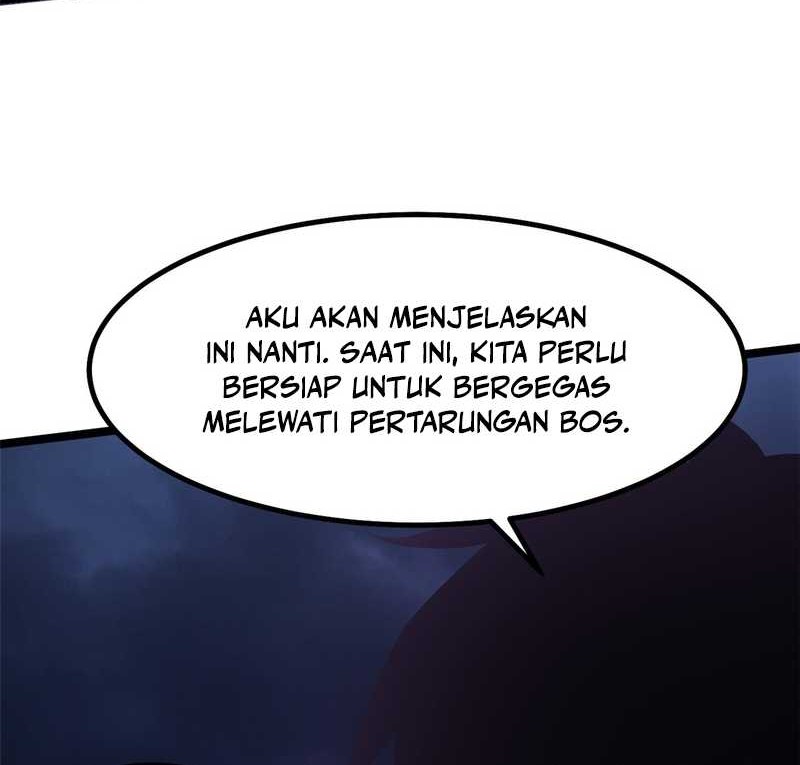 Halaman 90