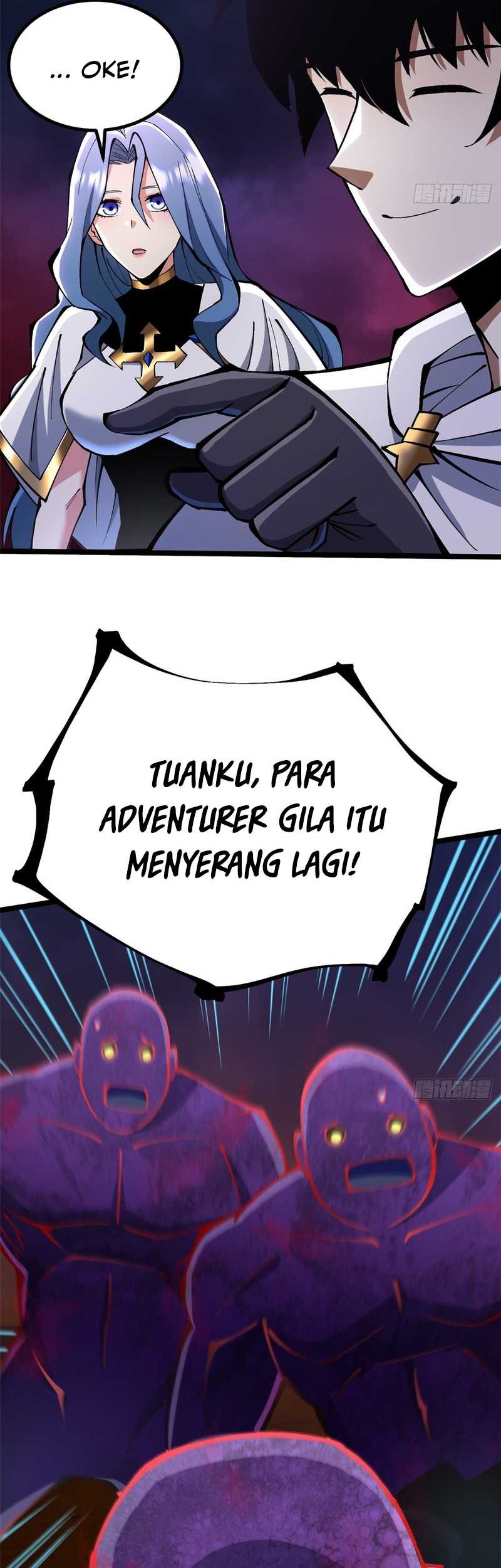 Halaman 91