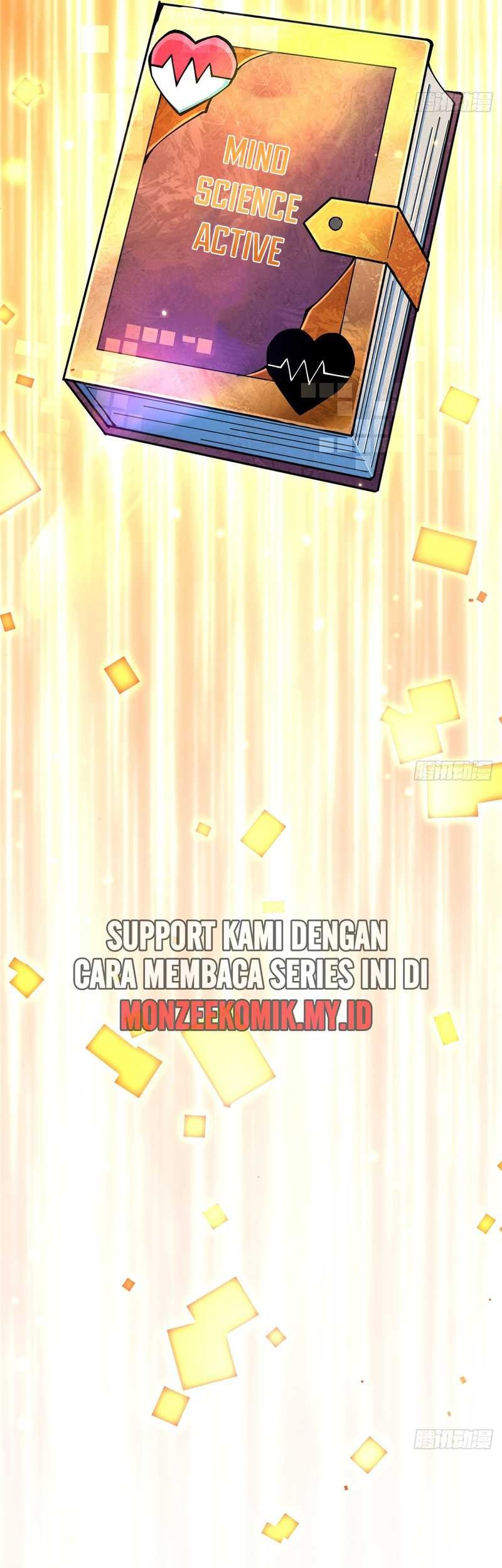Halaman 95