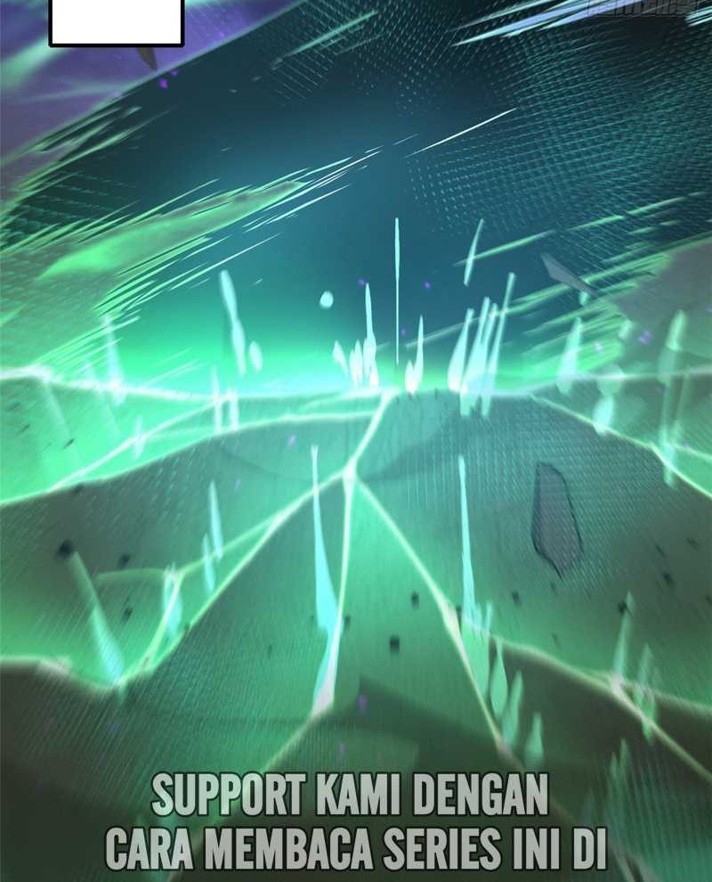 Halaman 50