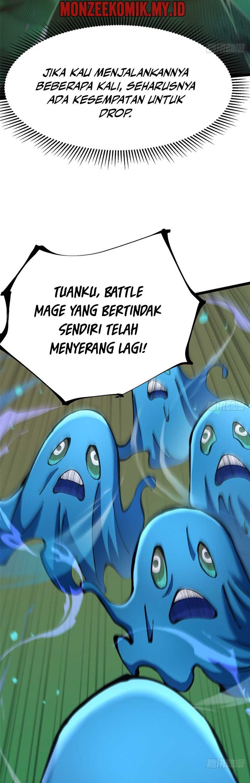 Halaman 51