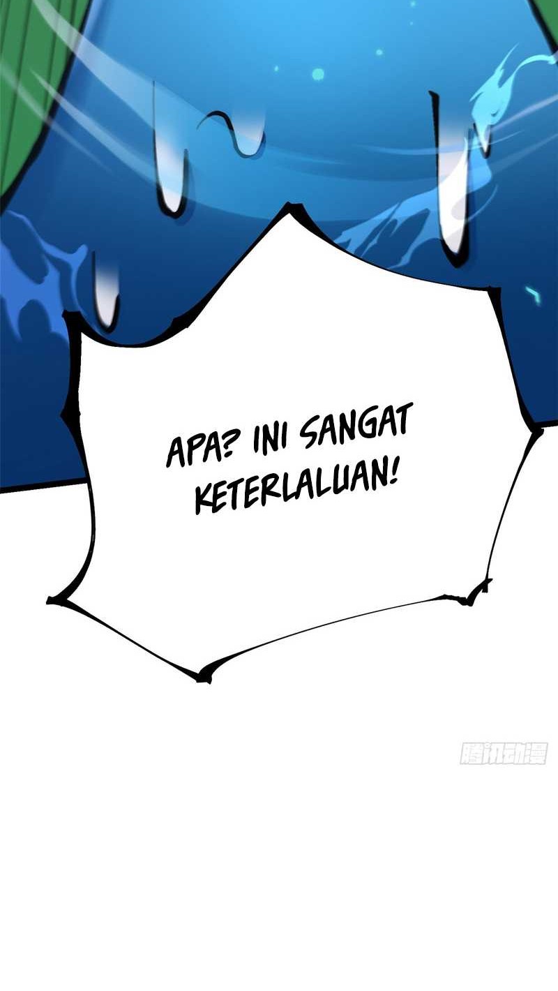Halaman 52