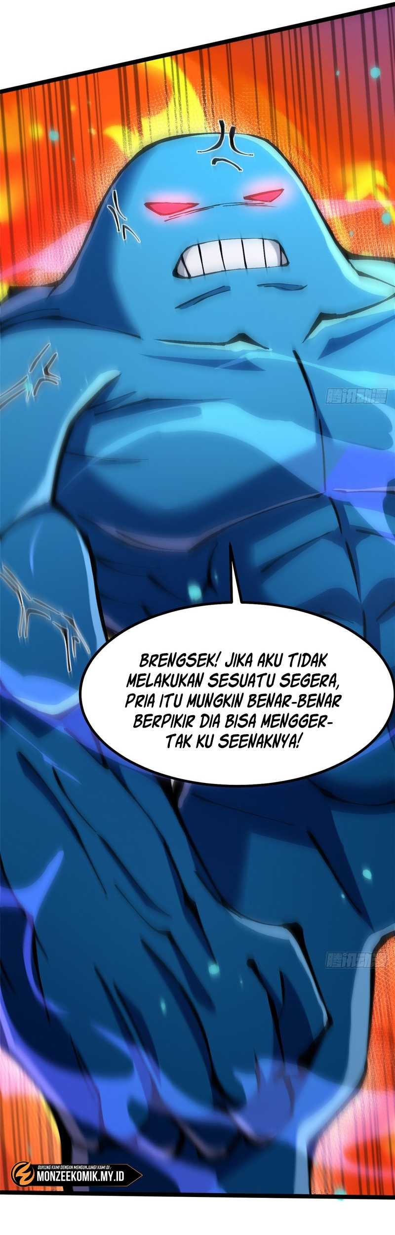 Halaman 53