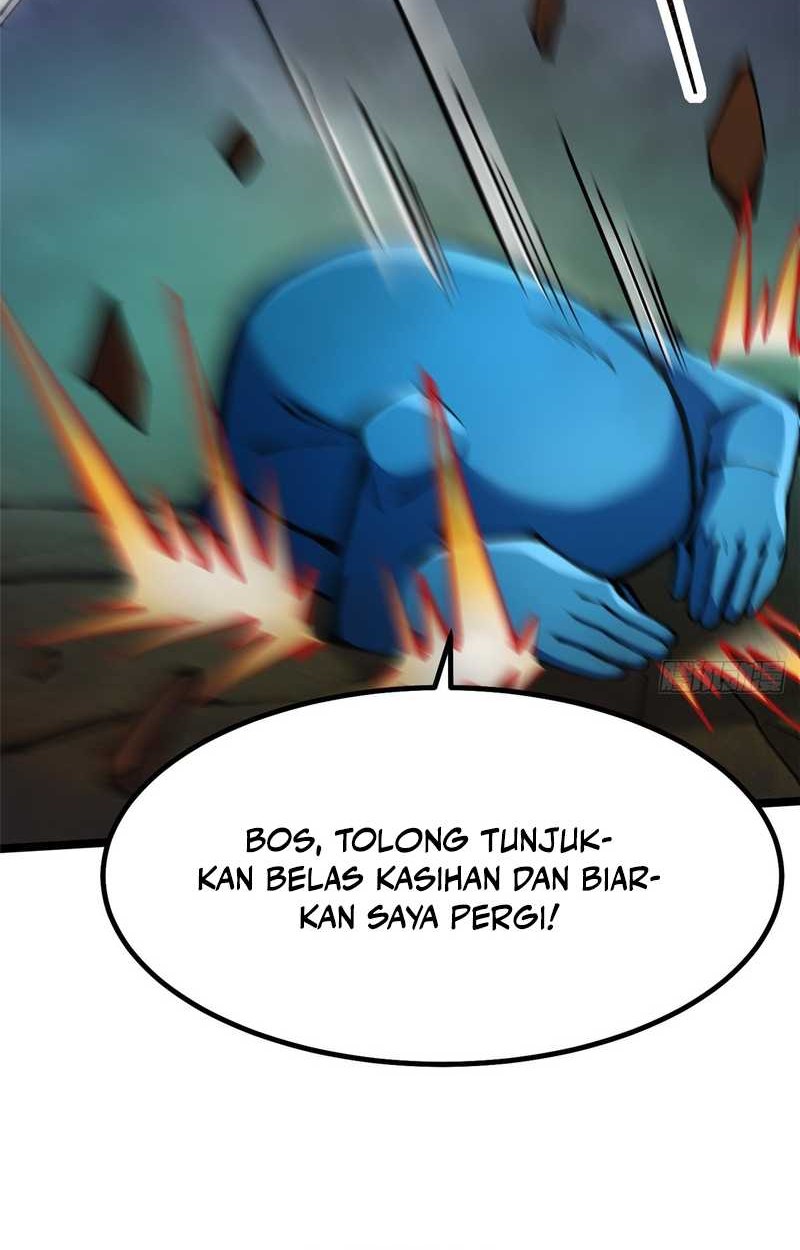Halaman 58