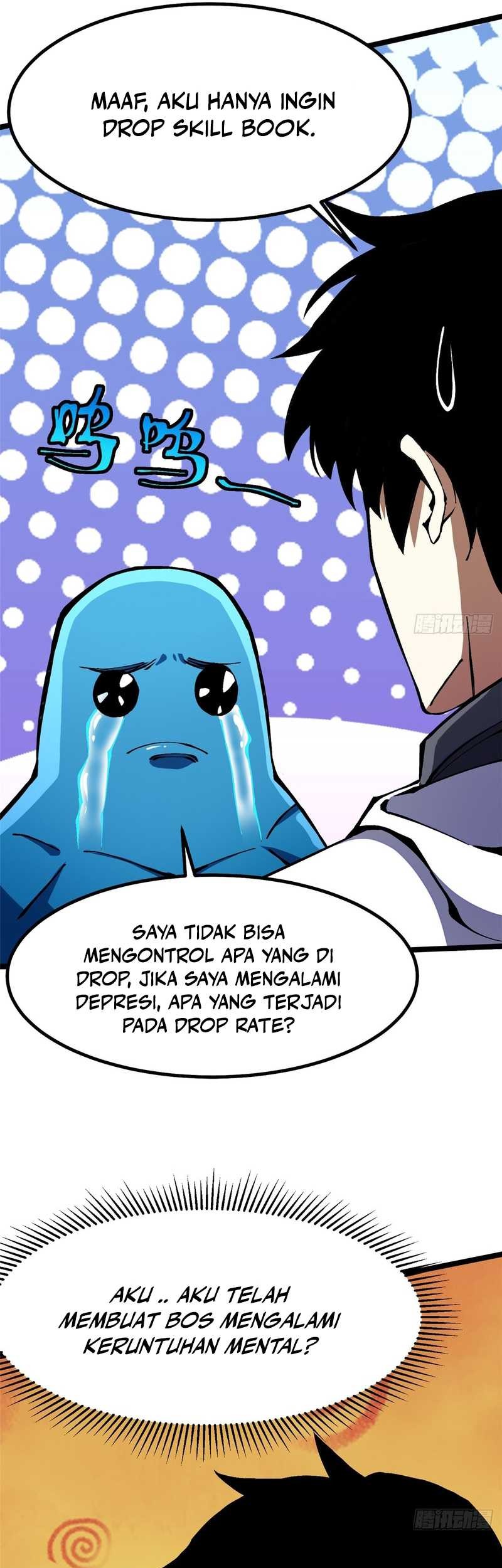 Halaman 63