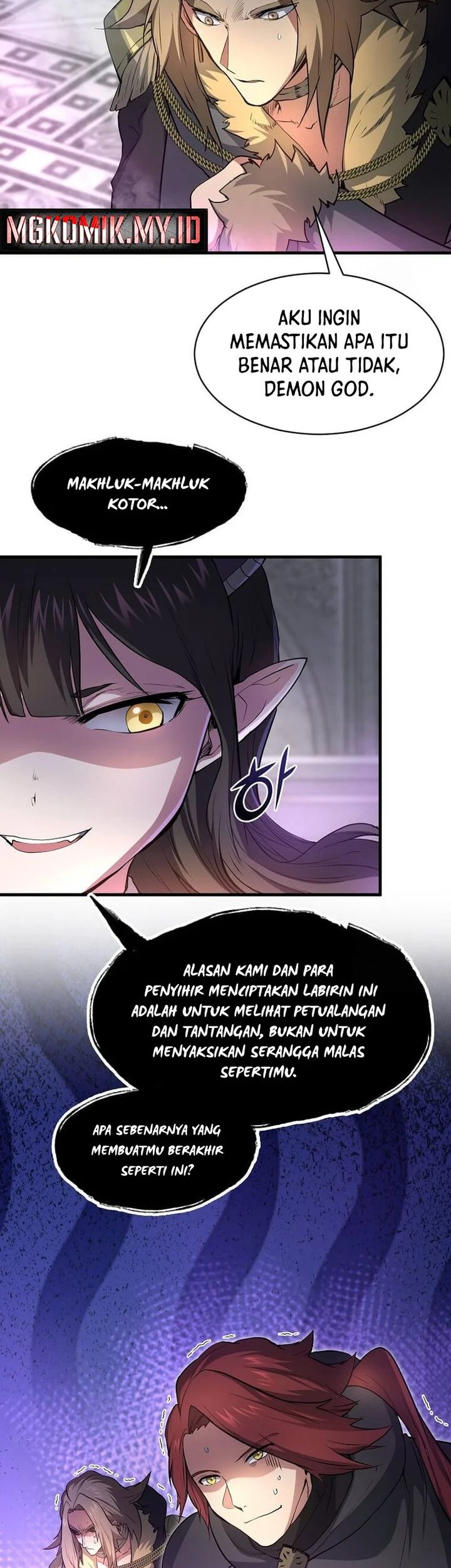 Halaman 36