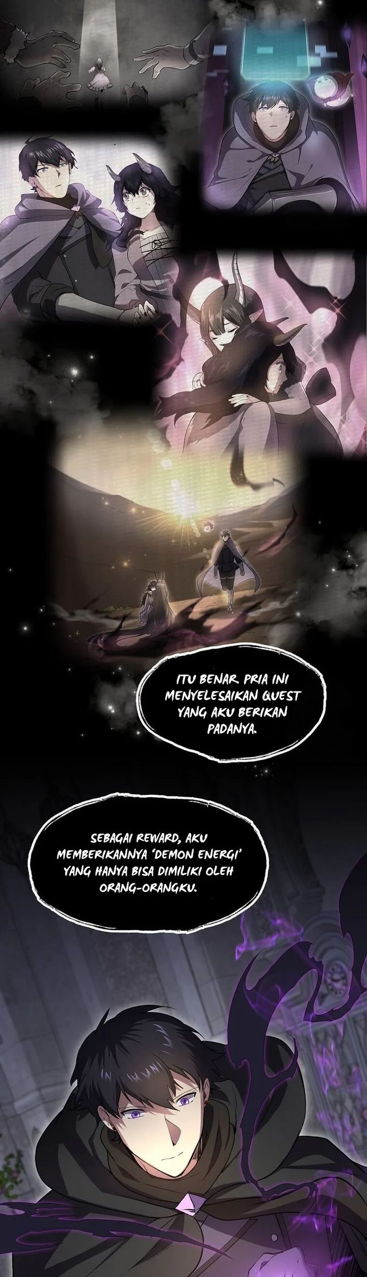 Halaman 38