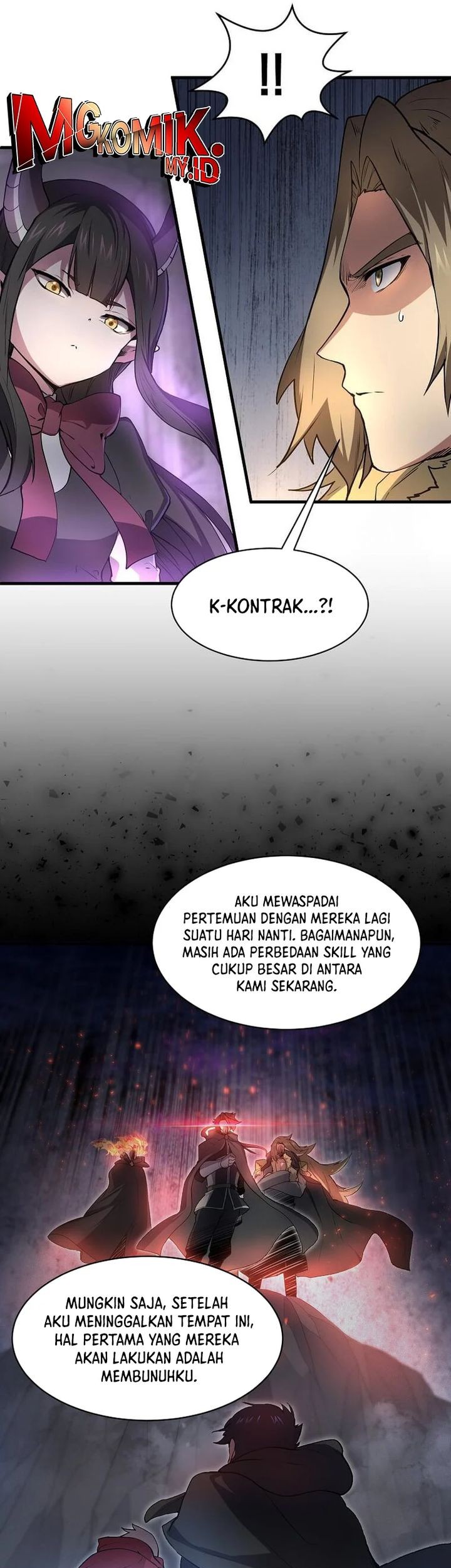 Halaman 41