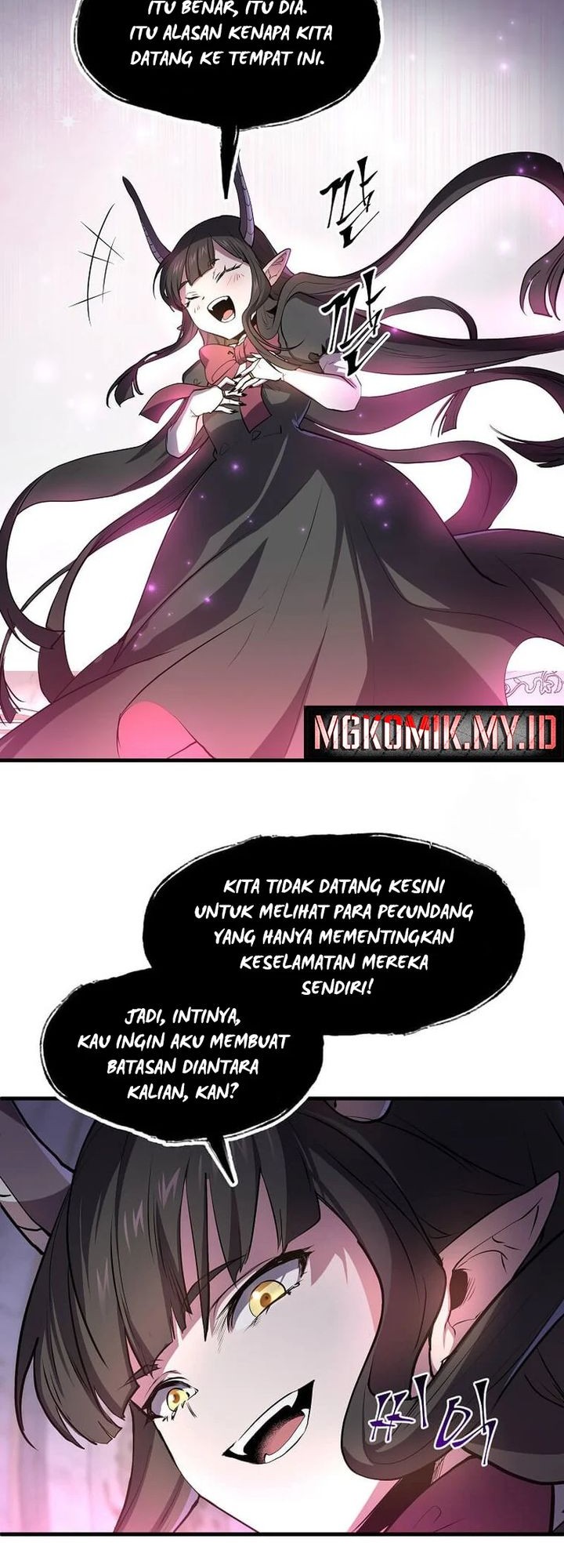 Halaman 43