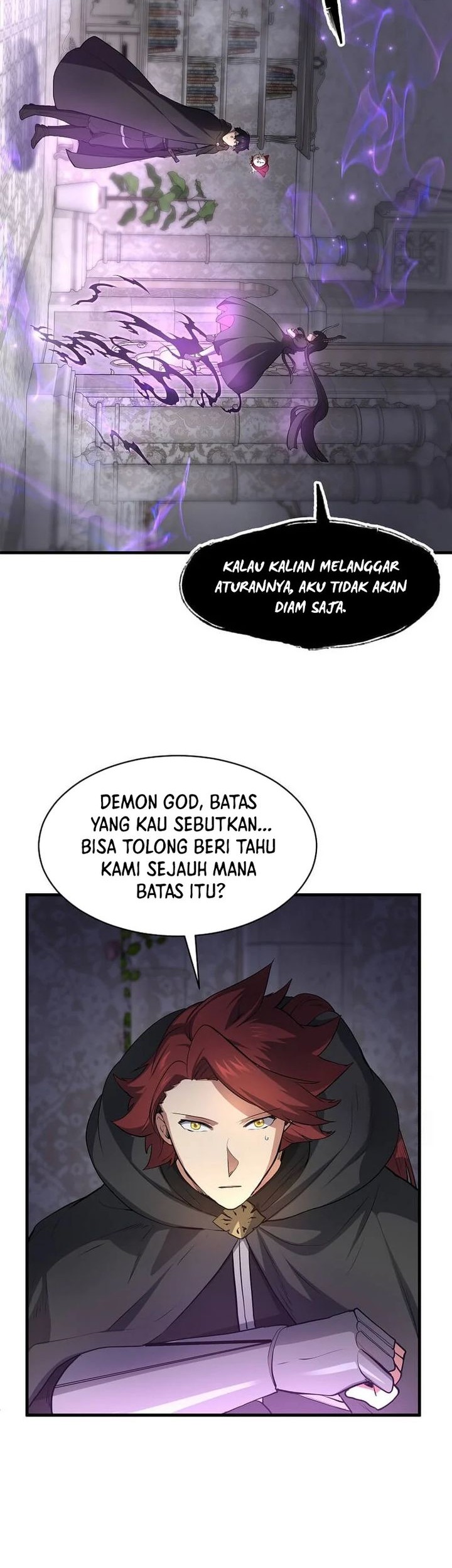 Halaman 45