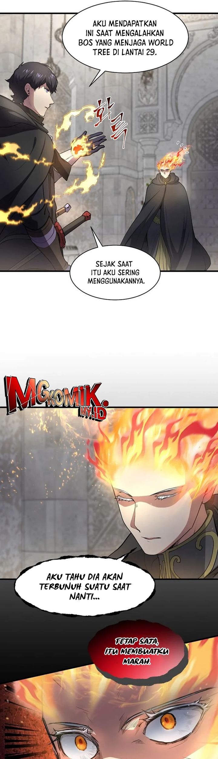 Halaman 16