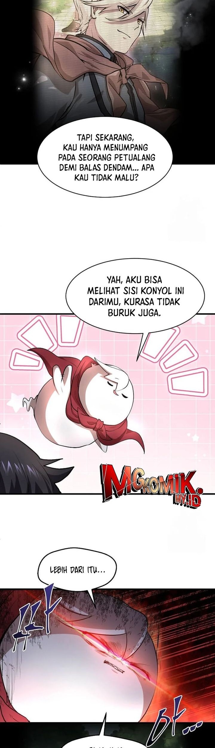 Halaman 23