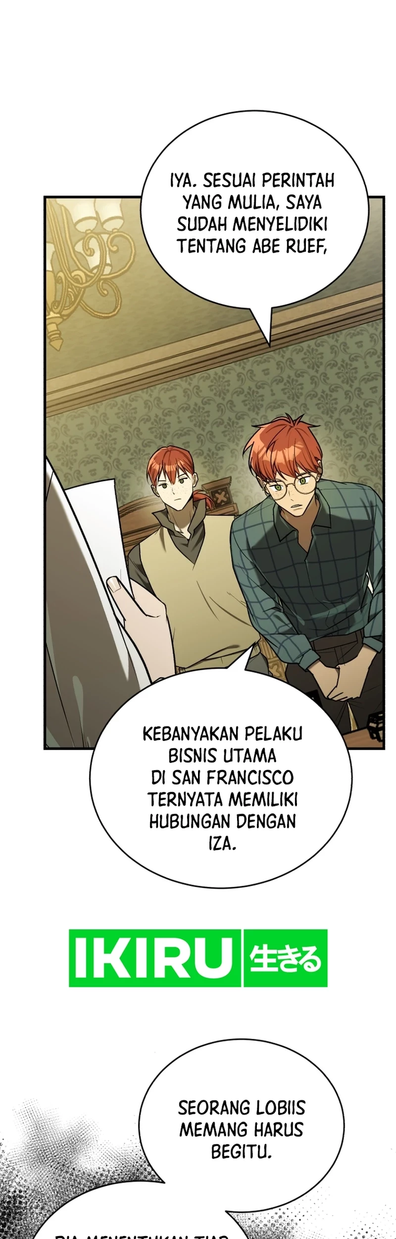 Halaman 281
