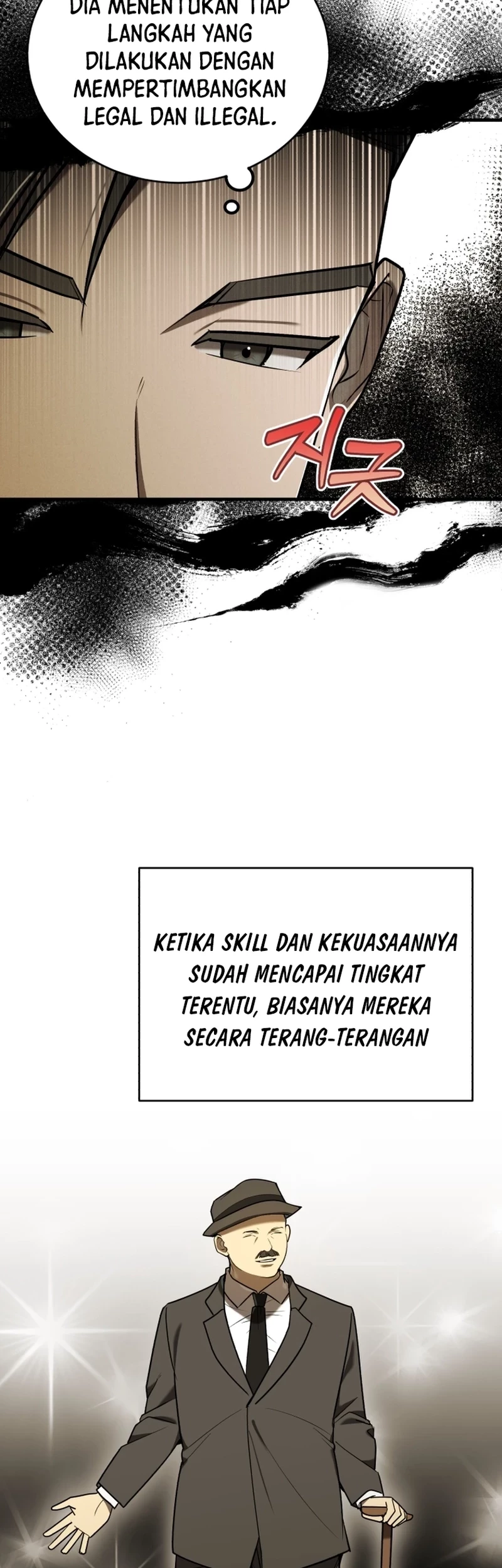 Halaman 282