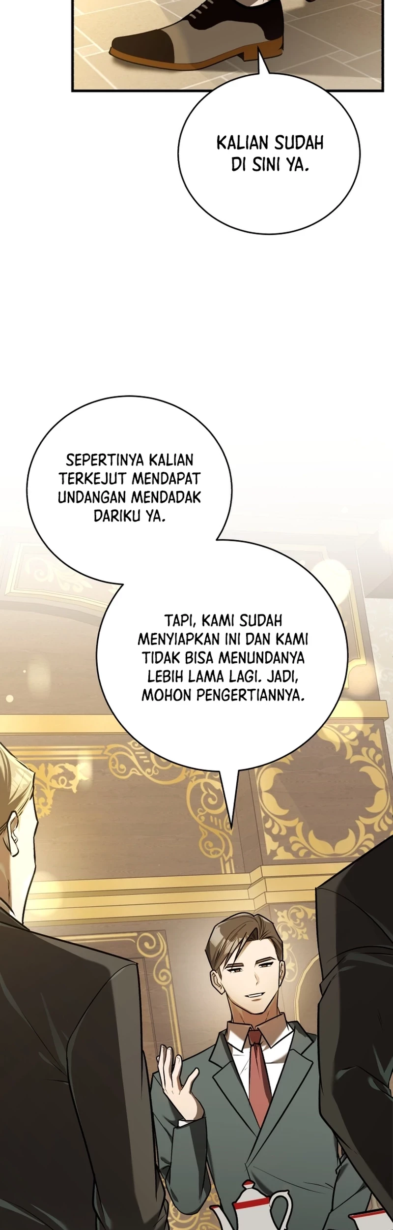 Halaman 289