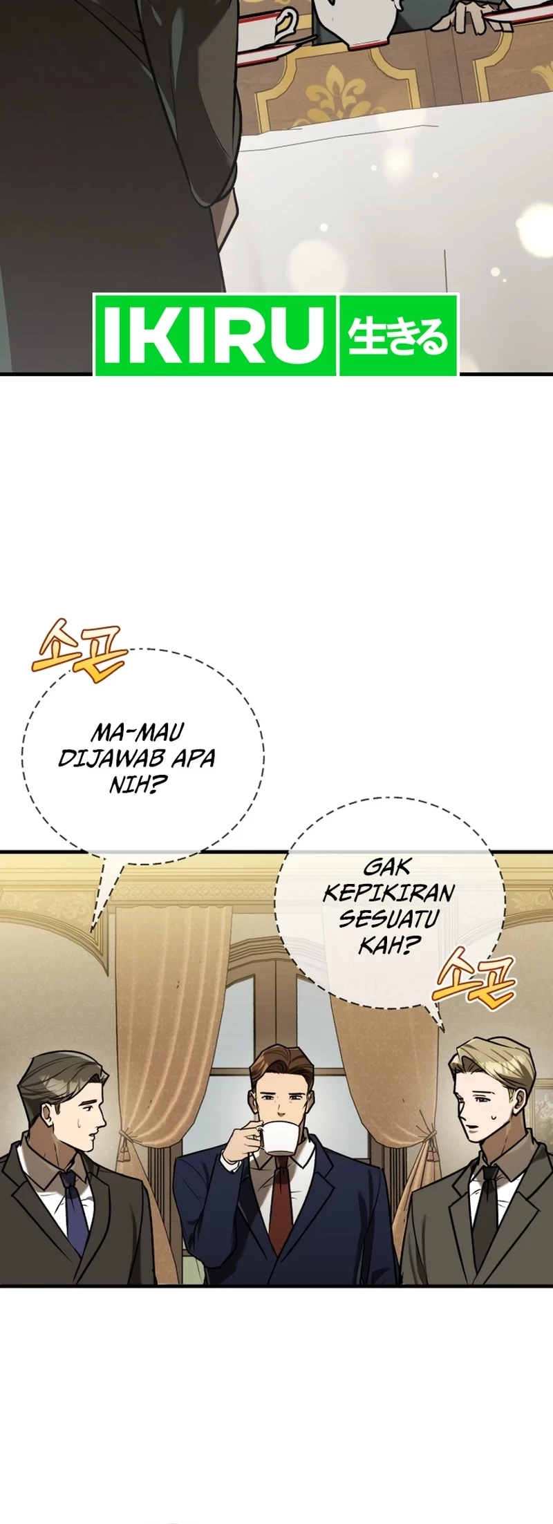 Halaman 290