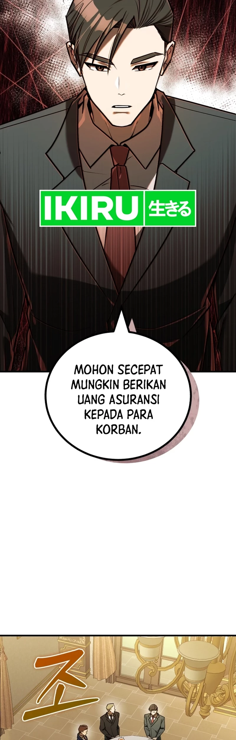 Halaman 292