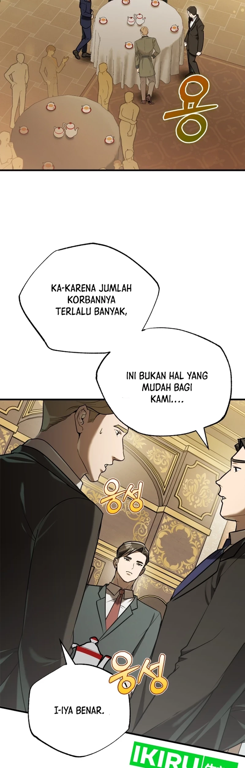 Halaman 293