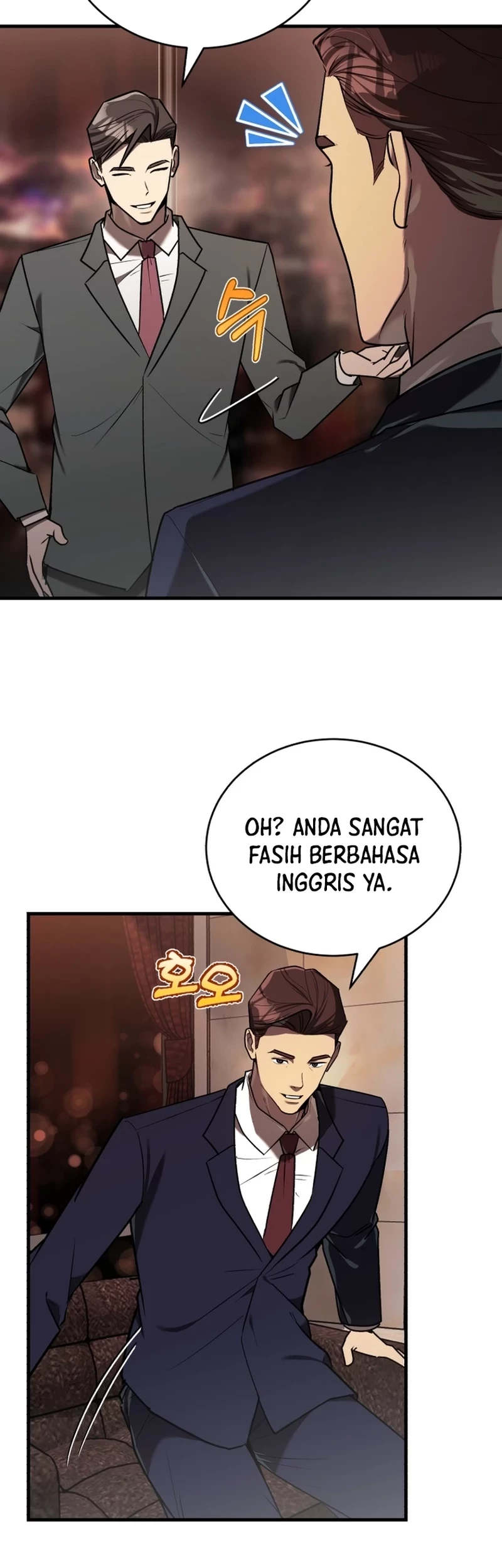 Halaman 298