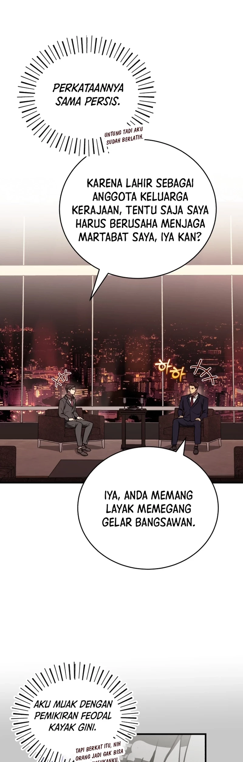 Halaman 299