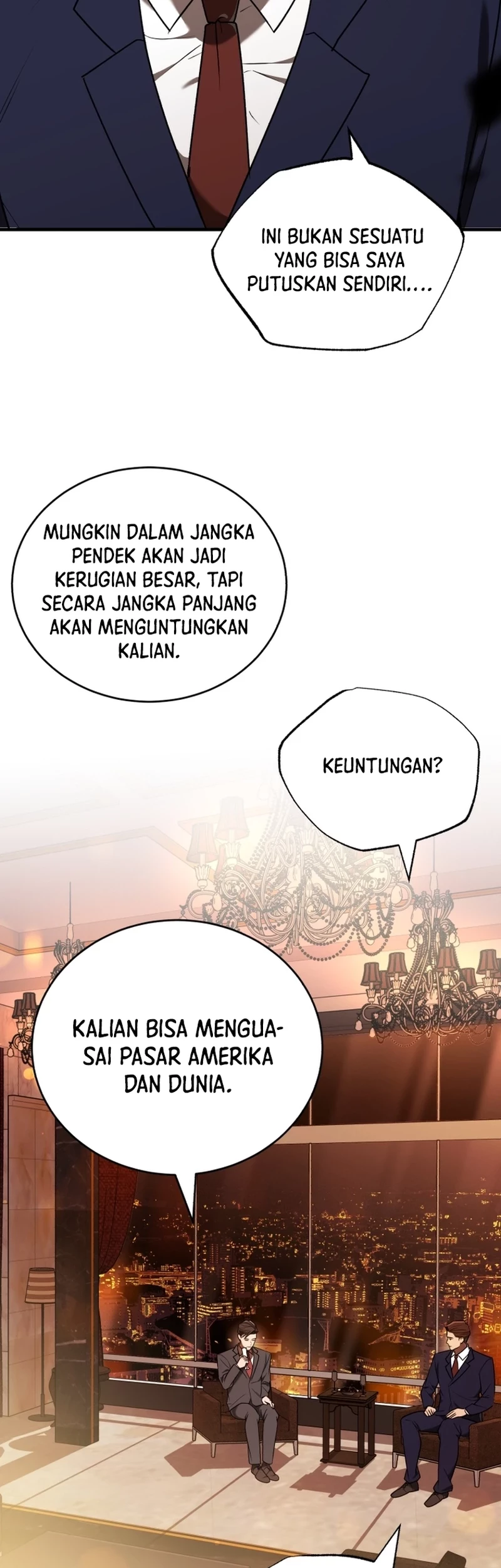 Halaman 304