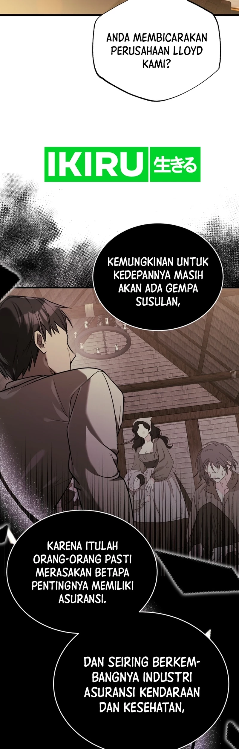 Halaman 305