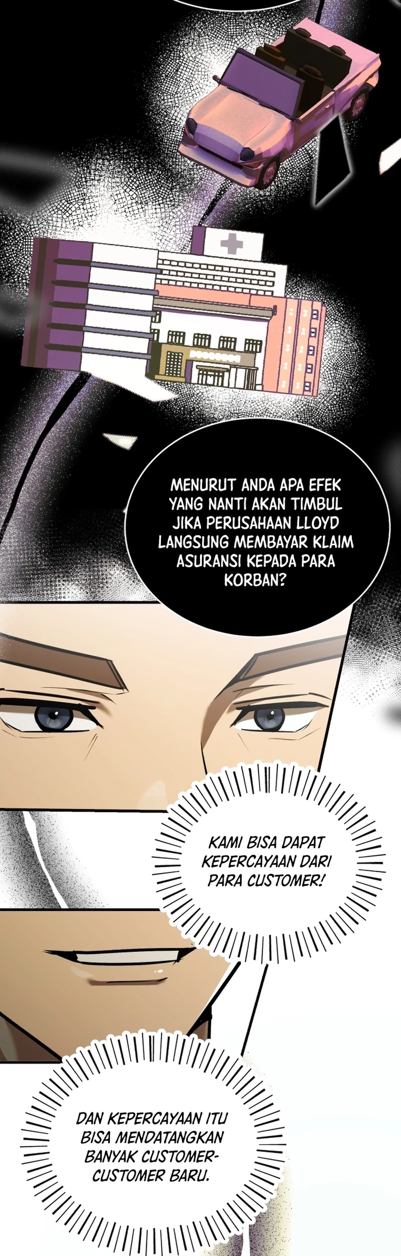 Halaman 306