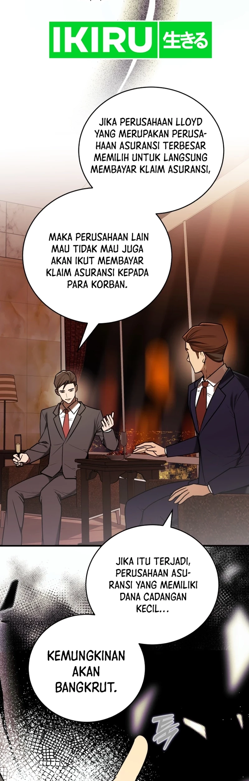 Halaman 307