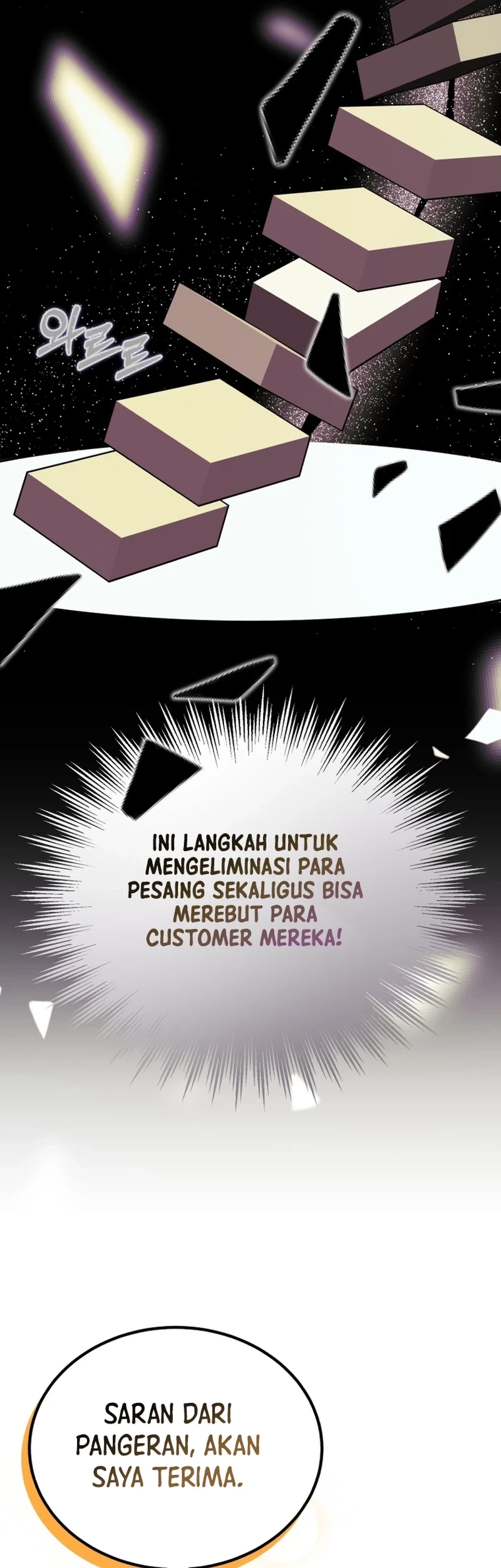Halaman 309