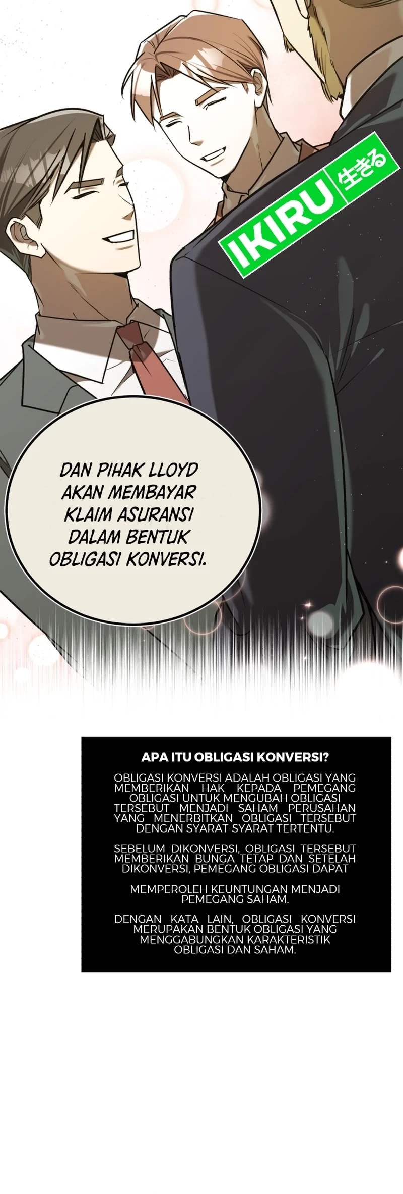 Halaman 314