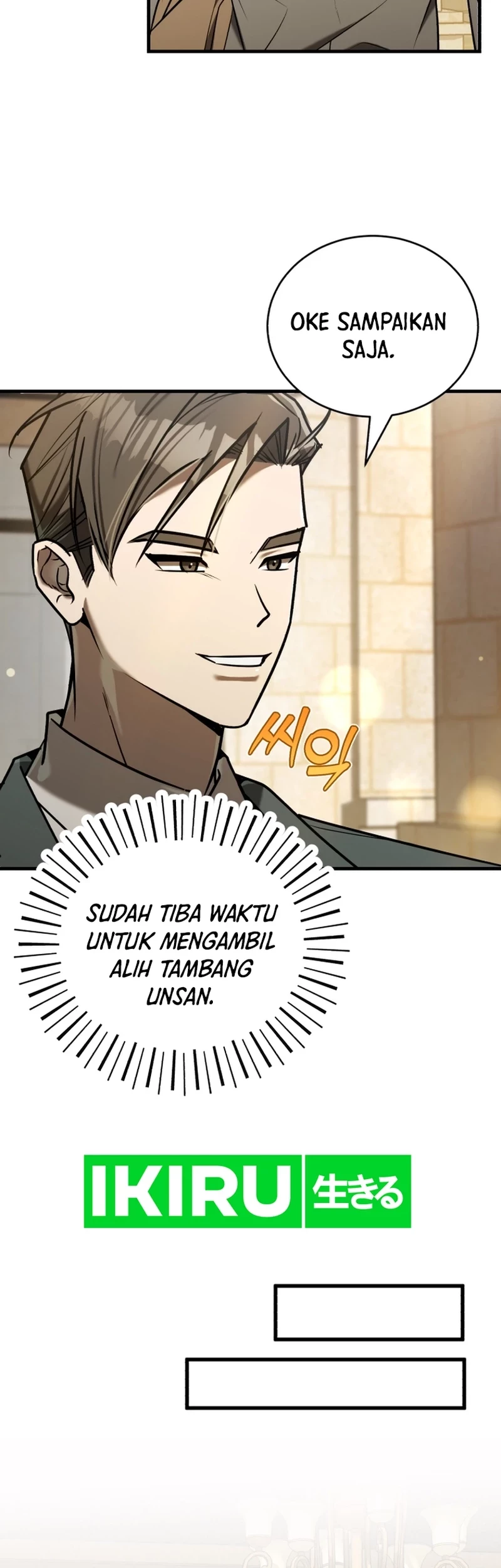 Halaman 318