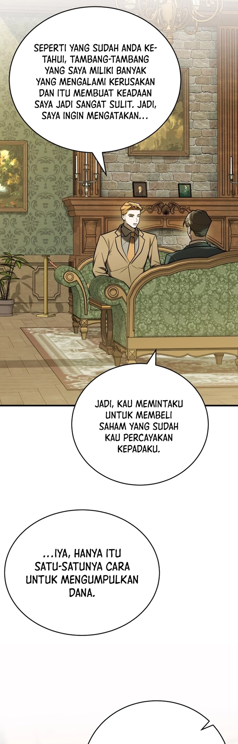 Halaman 319